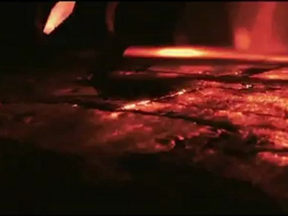 [Take] Trailer Silent Hill 2 Revelations 3D -Cines- [Doblaje Amateur]