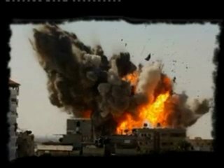 النشرة الأخبارية من تلفزيون فلسطين