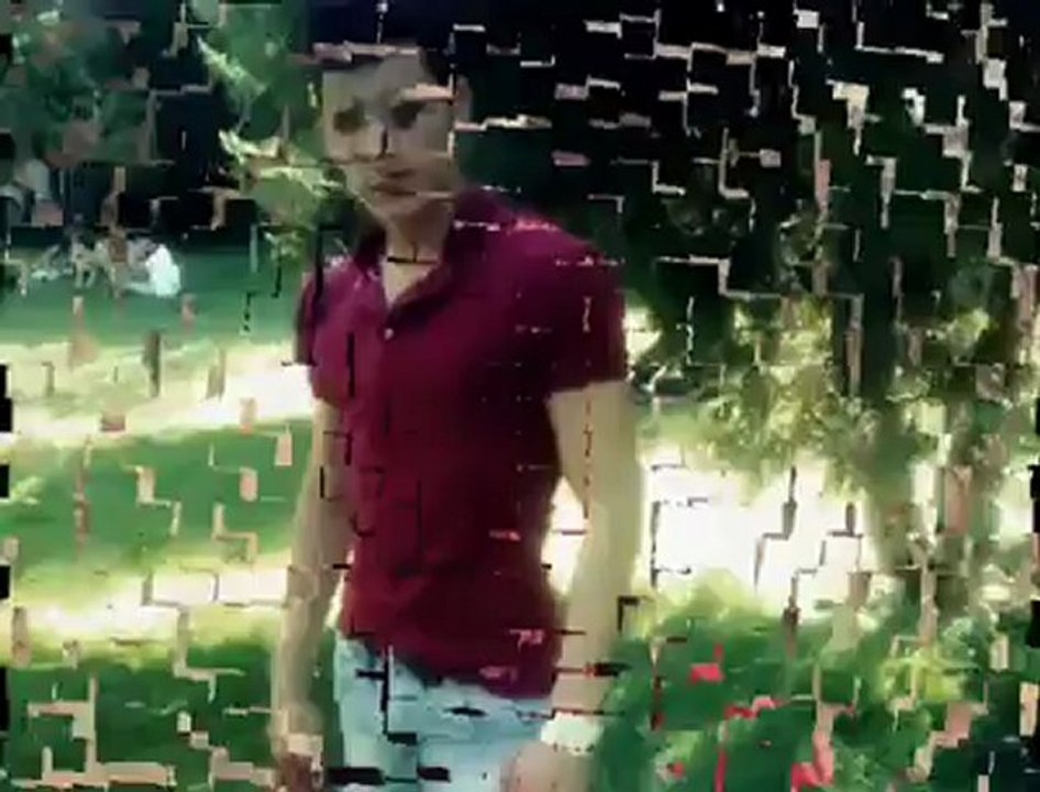 CANIN SAĞOLSUN Revanrap Ft Gökhan Çetinkaya Eskişehir Arabesk Rap