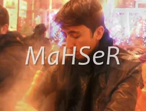 Ben Sevdim Eller Aldı Revanrap Ft Ateş Akkan Ft YafesRap Ve Levent Tuna Eskişehir Arabesk Rap