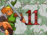 [WT] Zelda A Link To The Past #11 [Duo]