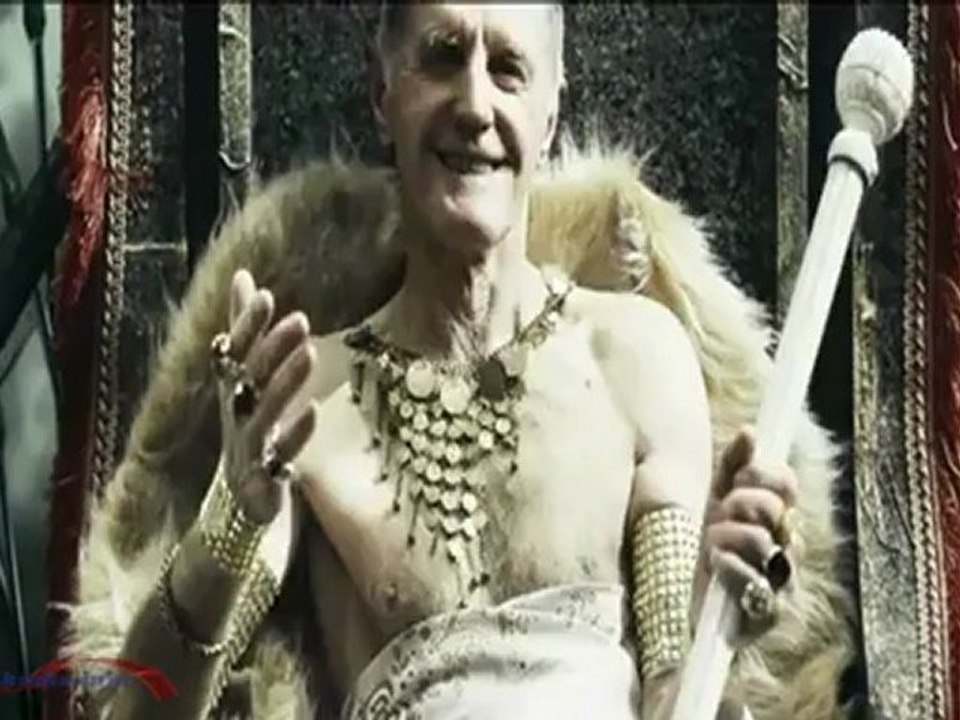 Elvana Gjata - Gjaku im