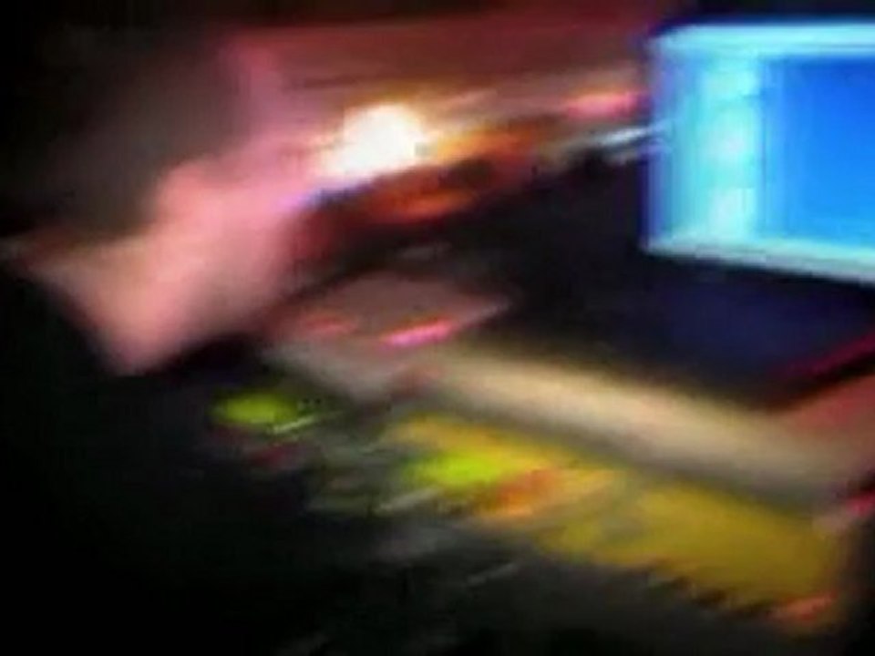 banditos-live-terminal_export-nancy-25oct2002