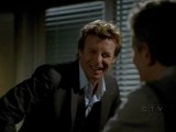 The Mentalist S05E08 (2012) Full Episode HD Free Streaming Watch