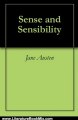 Literature Book Review: Sense and Sensibility by Jane Austen