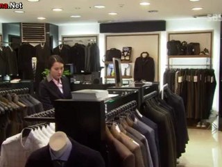 fidve_findgers_-_28_part_2