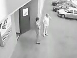 Hilarious TV Repair Fail: Fix It, Break It! 😂