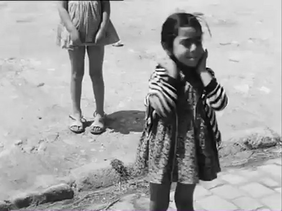 Istanbul 1964