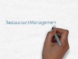 Restaurant Management and Restaurant Marketing Viral Video