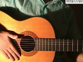 Мади - Ты ушла от меня аккорды