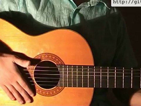 Мади - Ты ушла от меня аккорды