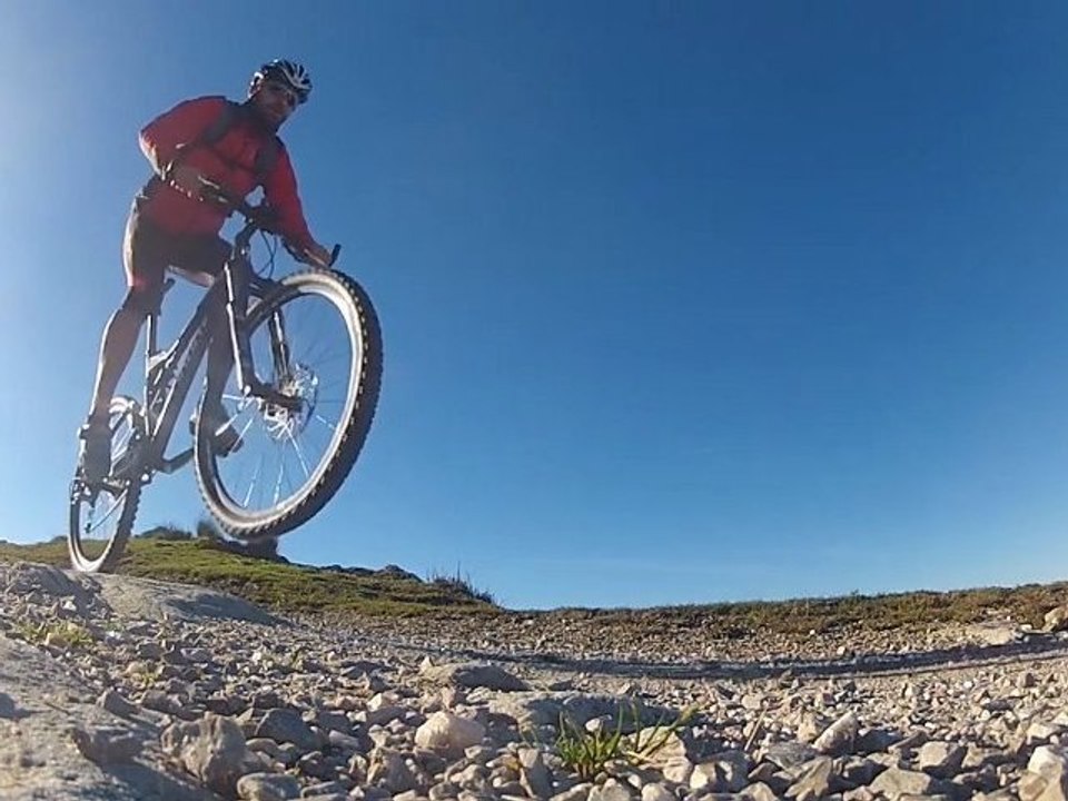 Ibio GoPro - labitacoradepedrin.com