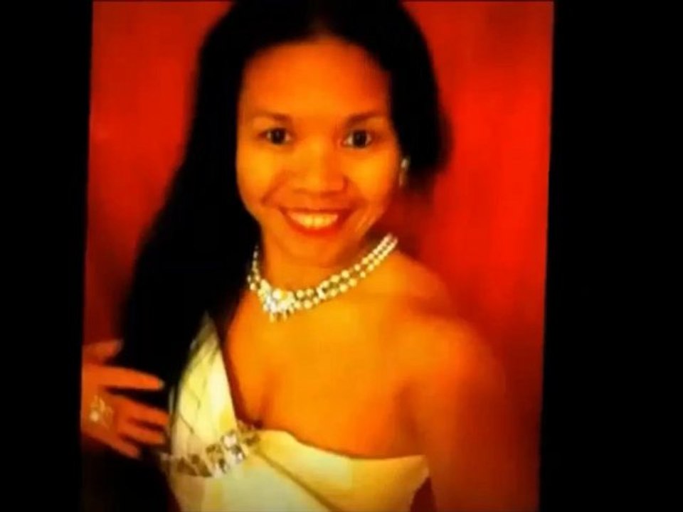 Charice Victoria Secret Oscarfilmstudio Monaco Fashion Agent Julia Lorenzi