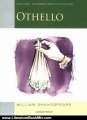 Literature Book Review: Othello: Oxford School Shakespeare by William Shakespeare, Roma Gill