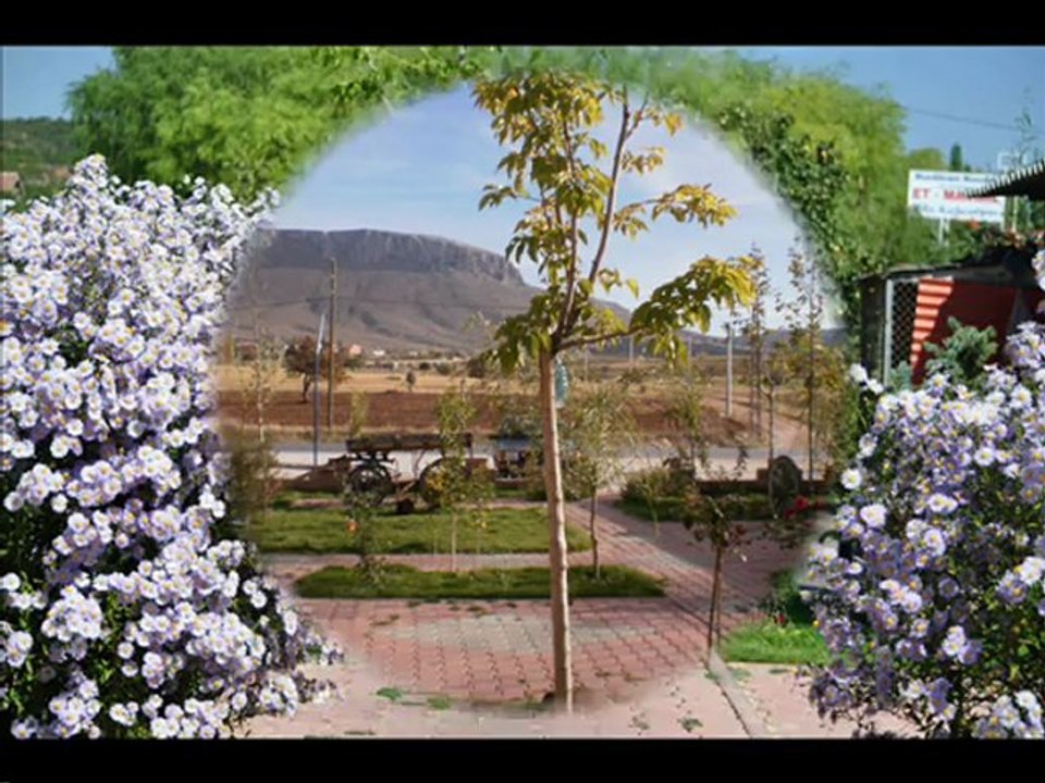 KIZILÖREN KEKİKLİ ET MANGAL CAFE RETAURANT Dailymotion Video