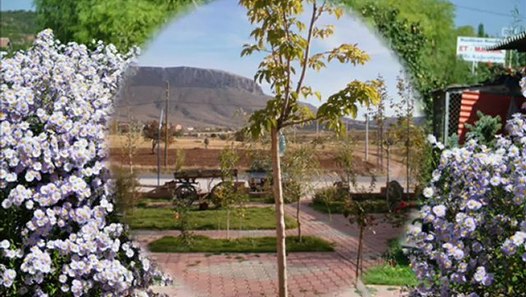 KIZILÖREN KEKİKLİ ET MANGAL CAFE RETAURANT Dailymotion Video