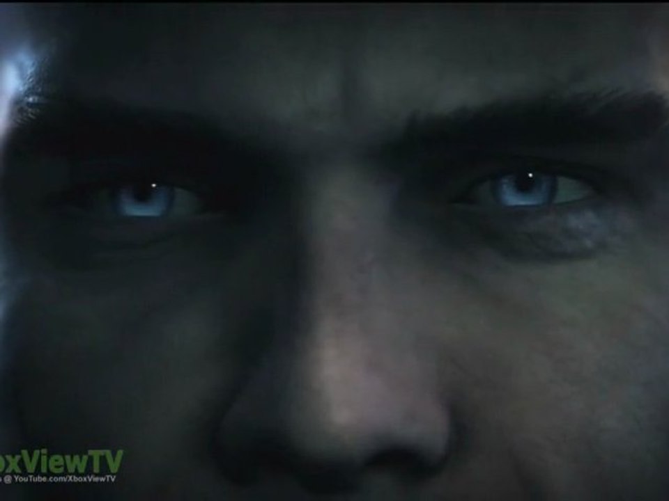 HITMAN 5 Absolution | Erste 20 Minuten Gameplay Walkthrough [Deutsch] (2012) | HD