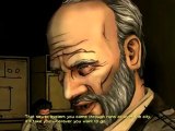 [S7][P5] The Walking Dead - Episode 4 - Around Every Corner