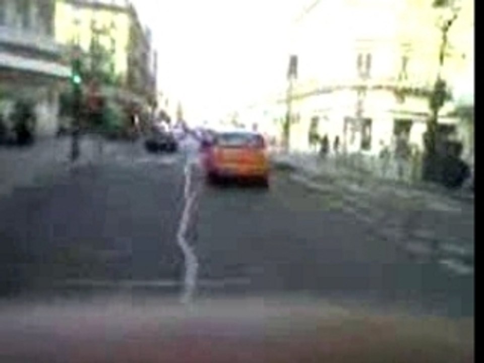Video 10080002
