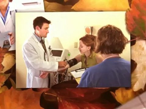 Heroin Detox Centers in Mississippi(4)