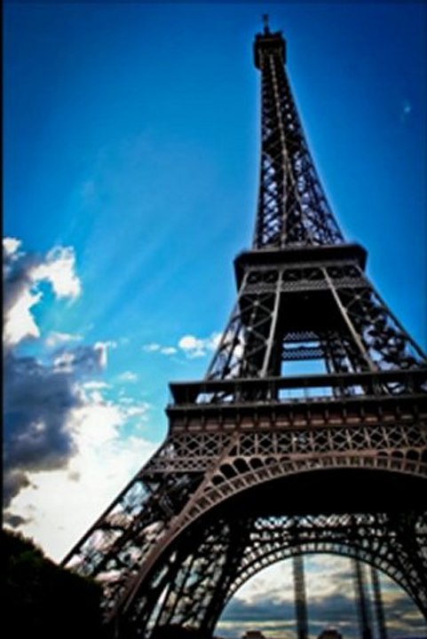 Asplyn - Egotriste [2009]