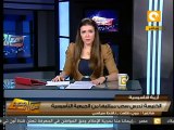 من جديد: الكنيسة تدرس سحب ممثليها من التأسيسية