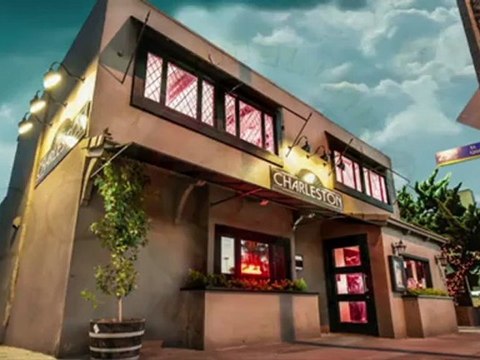 Paul Morrell, HUFF MOVIE, Casket County, RealTVfilms