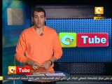 ONTube: الجيش الحر يسقط طائرة الأسد