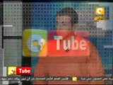 ONTube: نشيد موطني في حيفا