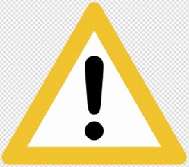 라이브룰렛 ♥_V­I­P­2­7­8­.­C­O­M_♥ 온라인바둑이 ⊃≡▦ 블랙잭사이트 제이스