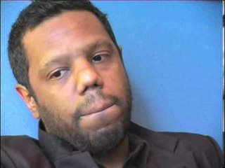 The Dears 2006 interview - Murray Lightburn (part 2)