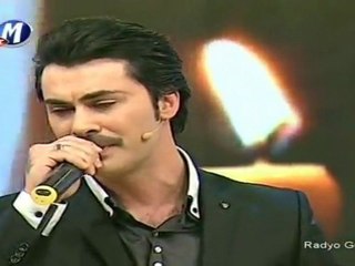 Ben de Şu Dünyaya Geldim Geleli (Oktay Bora Ertuğrul)