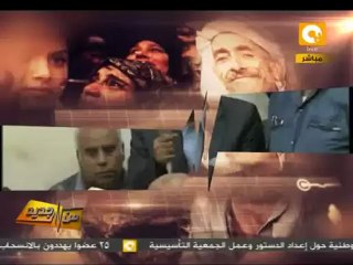 من جديد: أصحاب المعاشات يحذرون من إهمال حقوقهم
