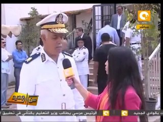 من جديد: البدء بإصدار رخص القيادة الجديدة