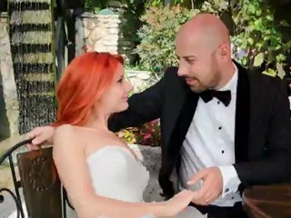 Foto video fotograf Constanta