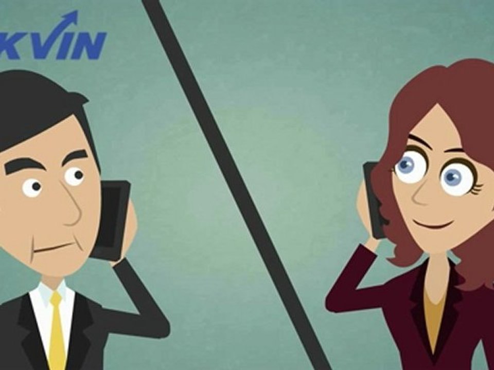 Setting up a Business in Singapore with Entrepreneur Pass (EntrePass)