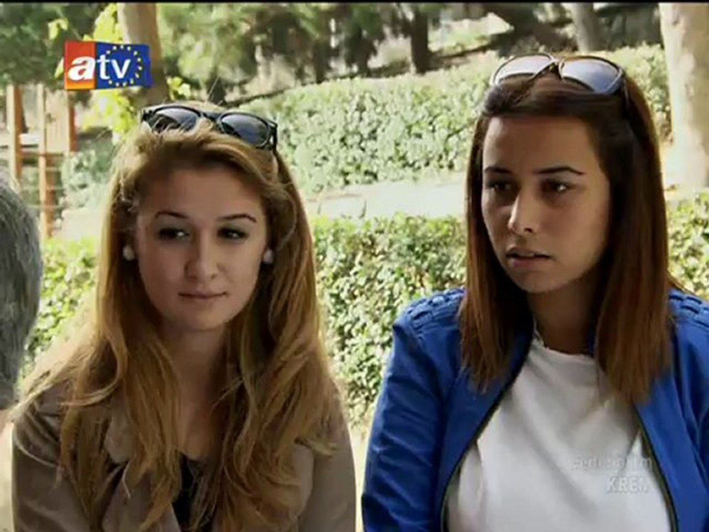 türk ifşa escobarvip