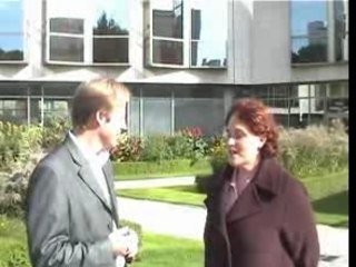 Contre rétablissement peine de mort