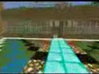 Minecraft Server Cracked 1.2.5