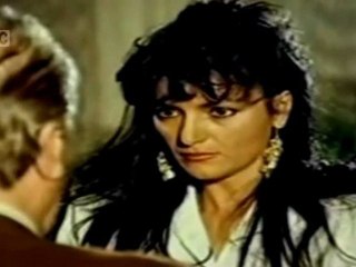 Mutlu ol yeter - İbrahim Tatlıses