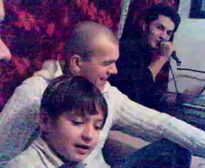 ilirian beqiri floriani vogel dj_nsaer zteid mensur xhuki