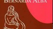 Literature Book Review: Lorca: La casa de Bernarda Alba (Focus Student Edition) (Spanish Edition) by Federico Garcia Lorca, Paola Bianco, Antonio Sobejano-Morn