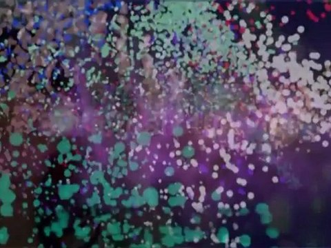 Bekimi-humor 2012,,Si te jetosh 100 vjet,,Eurolindi-Etc