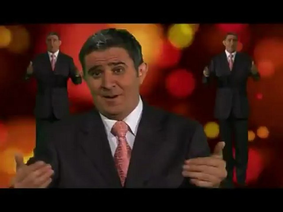 Humor,,Prralle me tupan-Kryetari,,Eurolindi-Etc