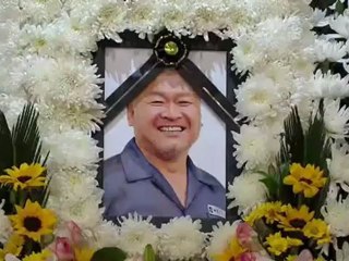 m5ay_que5en_-_27_part_1