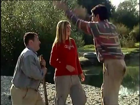 Humor-Besimi&Buki,,Hasani vete i dyti,,Eurolindi&Etc