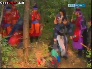 dreadm_of_the_emdperor_-_11_part_2