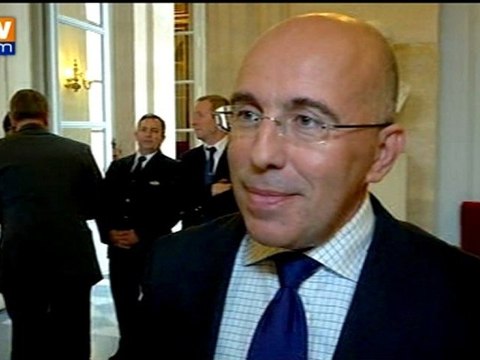 Congrès UMP, soupçons de fraudes : des attaques purement scandaleuses