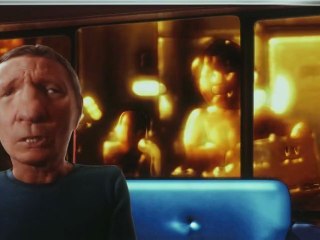 Episode 6: WHY DO YOU CELEBRATE YOUR BIRTHDAY?