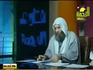 وصفة سهلة للإبتعاد عن الأغاني